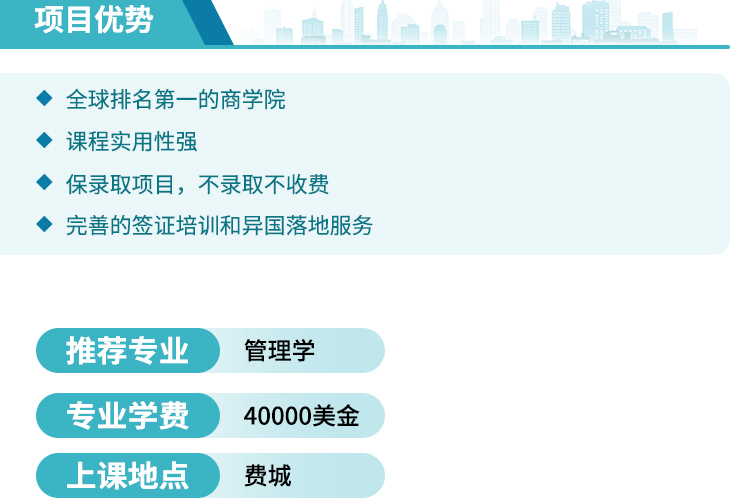 crop,y_2000,h_500