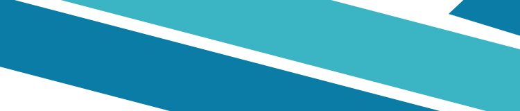 crop,y_3000,h_160