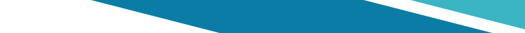 crop,y_3000,h_48