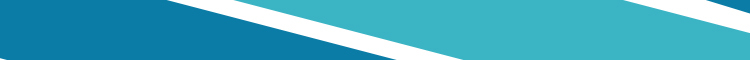 crop,y_3000,h_60