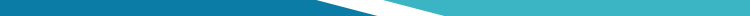 crop,y_2500,h_16