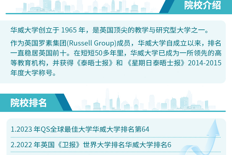 crop,y_500,h_500