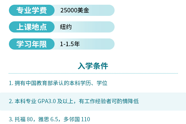 crop,y_2500,h_500