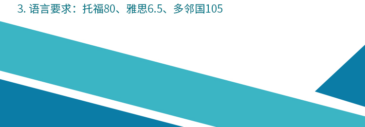 crop,y_3000,h_261