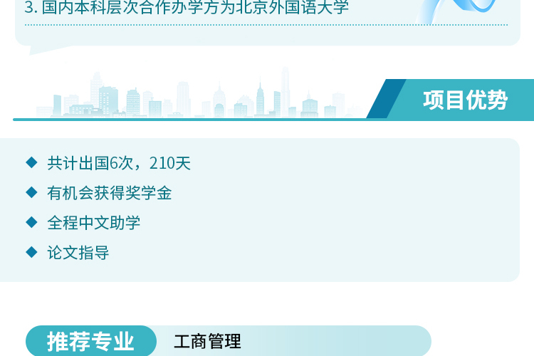 crop,y_1500,h_500