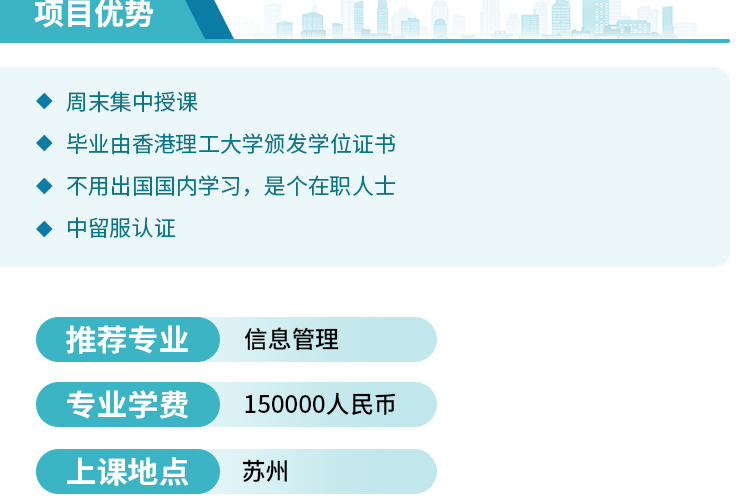 crop,y_1500,h_500