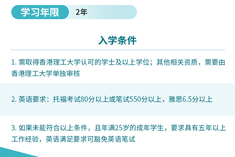 crop,y_2000,h_500