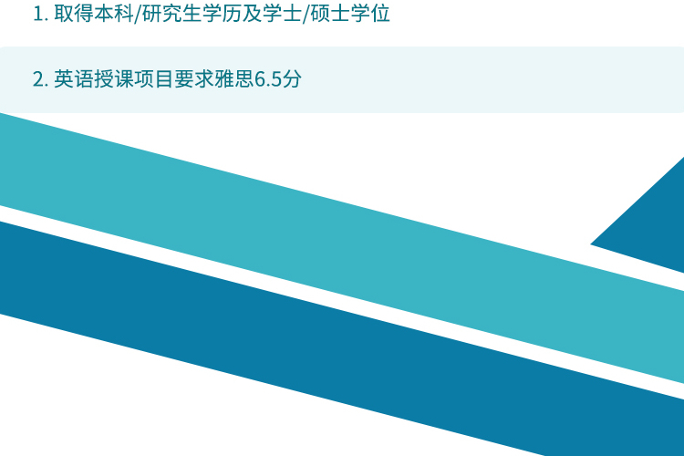 crop,y_2500,h_500