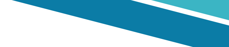 crop,y_3000,h_155
