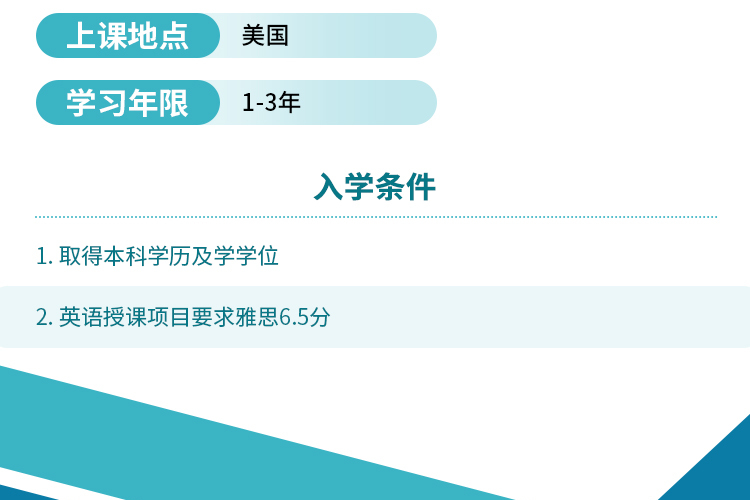 crop,y_2000,h_500