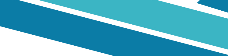 crop,y_2500,h_184