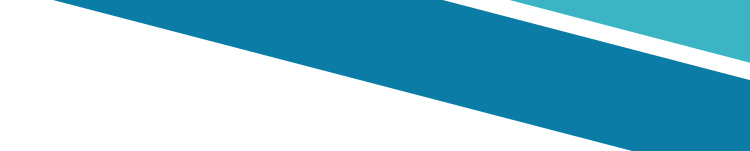 crop,y_3000,h_151