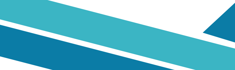 crop,y_3000,h_225