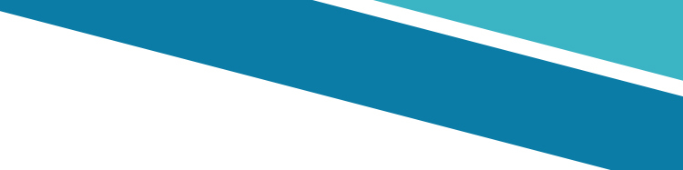 crop,y_3000,h_187