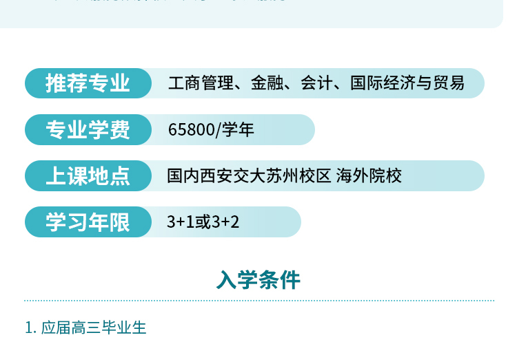 crop,y_1000,h_500