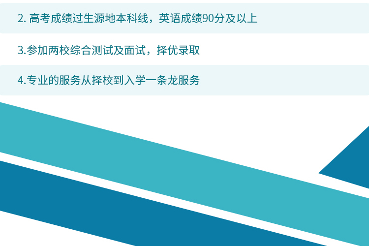 crop,y_1500,h_500