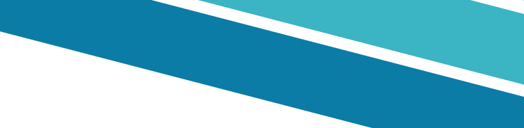 crop,y_2500,h_184