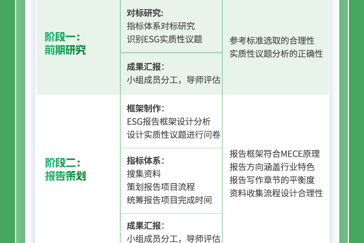 crop,y_3000,h_500