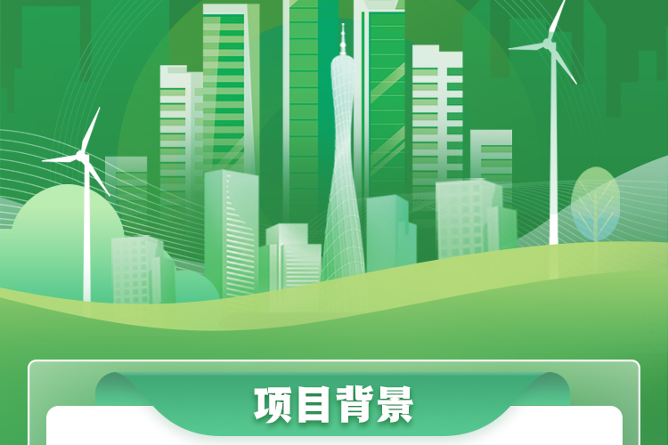 crop,y_500,h_500