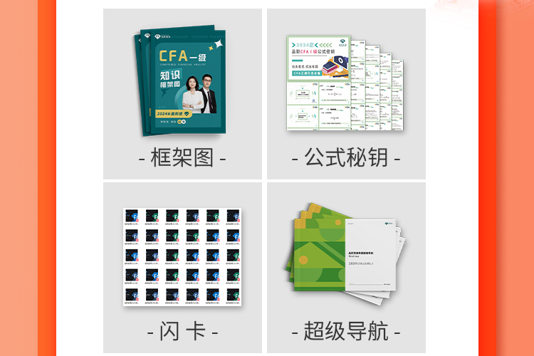 crop,y_6000,h_500