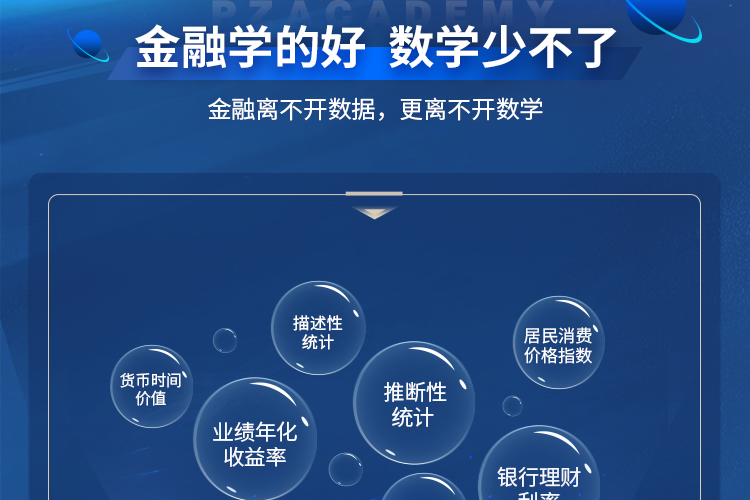 crop,y_1000,h_500