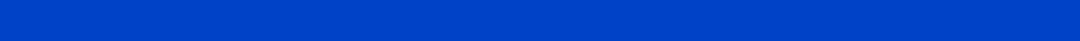 crop,y_15500,h_41