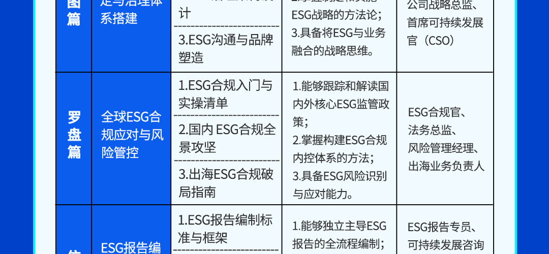 crop,y_2500,h_500
