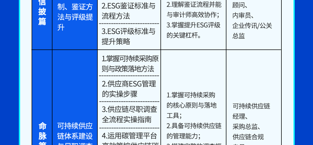 crop,y_3000,h_500