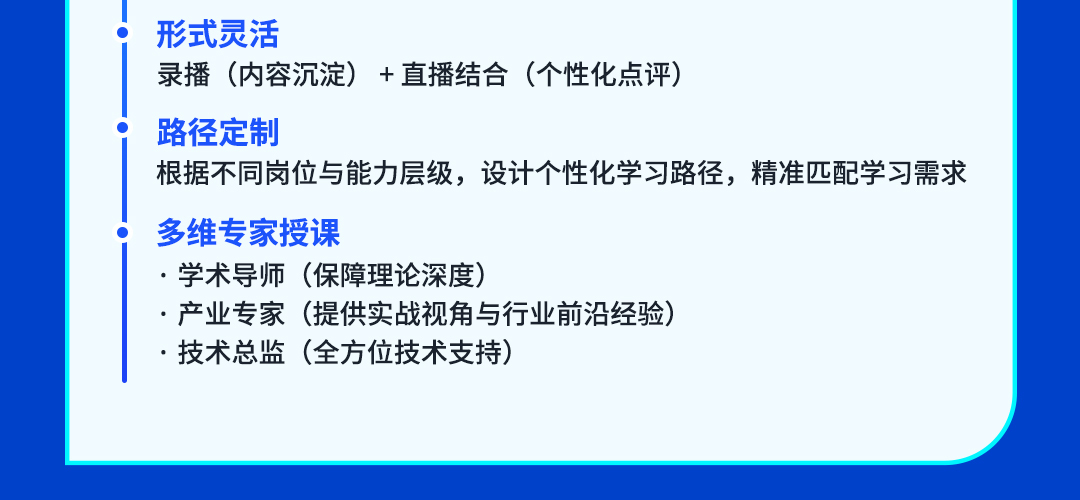 crop,y_8000,h_500