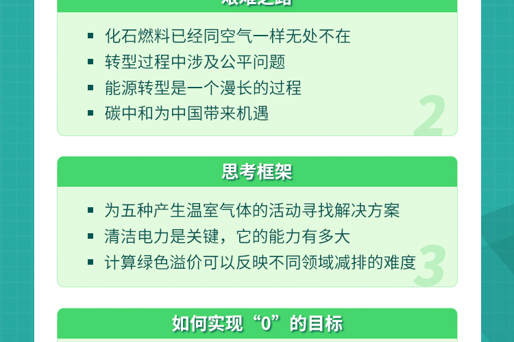 crop,y_3000,h_500