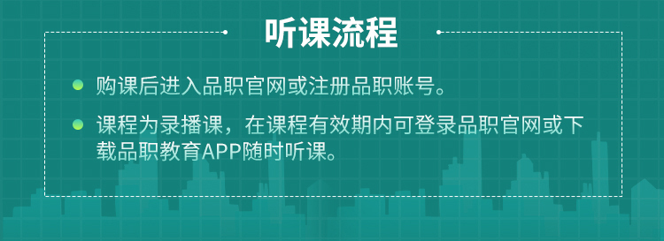 crop,y_6000,h_273