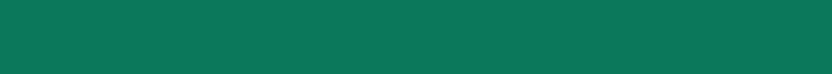 crop,y_8500,h_67