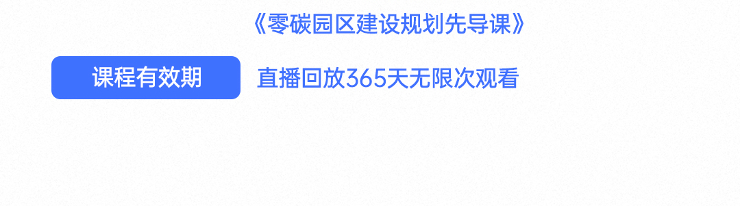 crop,y_9500,h_301