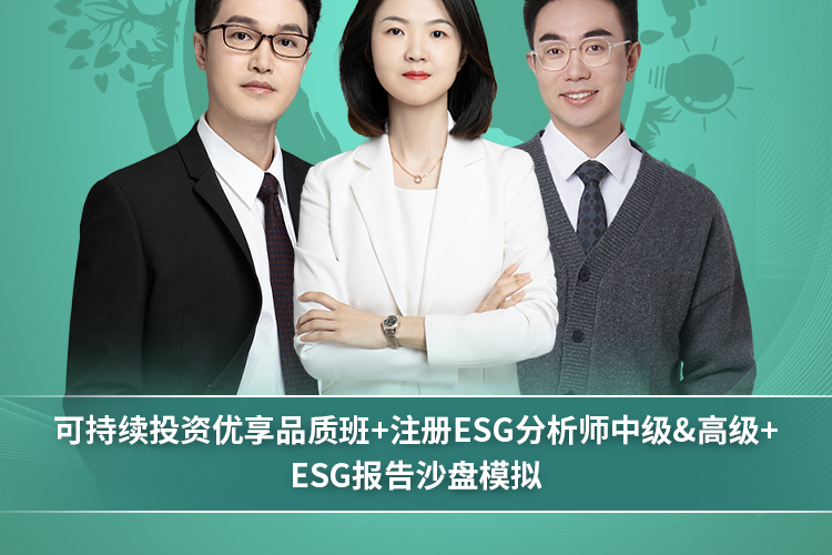 crop,y_500,h_500