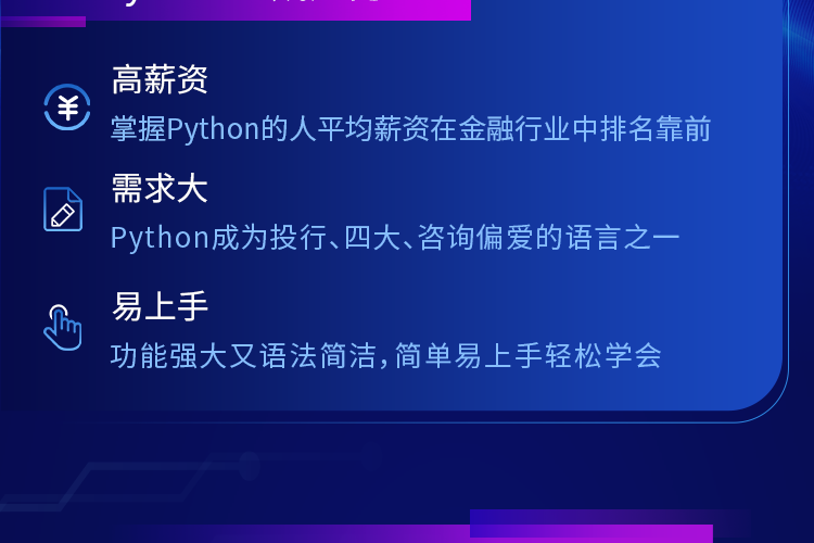 crop,y_1000,h_500