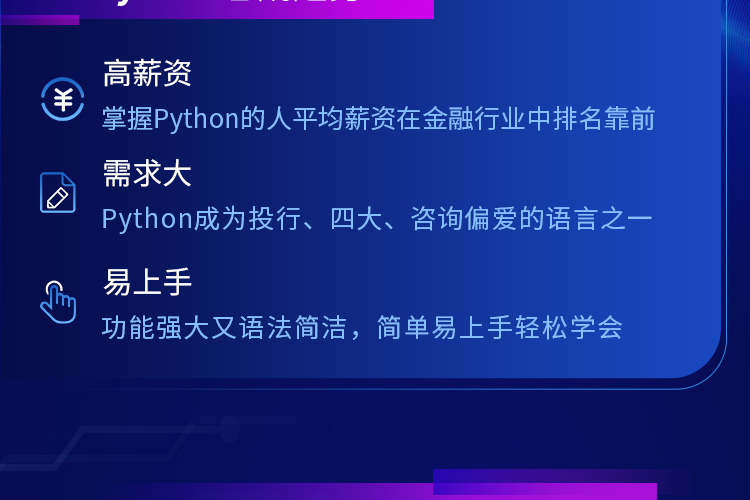 crop,y_1000,h_500