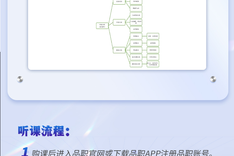 crop,y_7000,h_500