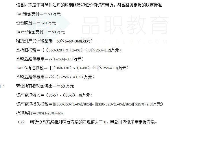 本店は TMK(特定目的会社)の経理実務Q&A ビジネス/経済